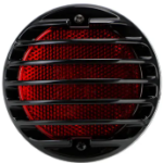 Screenshot 2025-05-26 225023