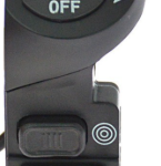 Screenshot 2025-05-26 230315