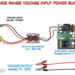 wide range power supply (1)