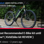 Στιγμιότυπο οθόνης 2026-01-26 231303