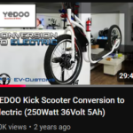 Στιγμιότυπο οθόνης 2026-01-26 231414