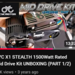 Στιγμιότυπο οθόνης 2026-01-26 231442