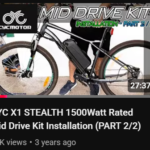 Στιγμιότυπο οθόνης 2026-01-26 231622