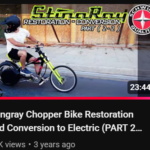 Στιγμιότυπο οθόνης 2026-01-26 231632