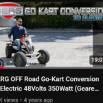 Στιγμιότυπο οθόνης 2026-01-26 231651