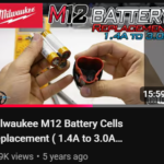 Στιγμιότυπο οθόνης 2026-01-26 231727