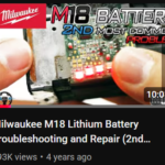 Στιγμιότυπο οθόνης 2026-01-26 231742