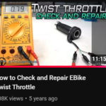 Στιγμιότυπο οθόνης 2026-01-26 231802