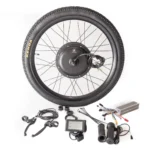 01_088072df-0600-462f-8637-d98d9d730237