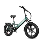 1_5_2de97658-c1a3-4ed8-aaaa-a99f17911fb9