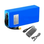 36V20AHelectricbikebattery_2