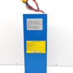 48V-15Ah-13S5P-11-1-768x1024