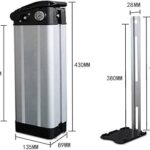 51njO4BdfQL._AC_UF350,350_QL80_