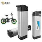 60v-20ah-electric-bike-nmc-lithium-ion-battery-049