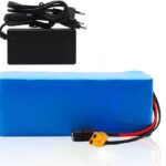 61QBSSABisL._AC_UF894,1000_QL80_