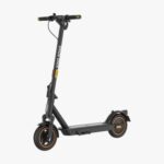 kingsong-e1-1-300x300