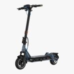 kingsong-n12-pro-300x300