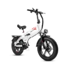 lightest-foldable-electric-bike-t6