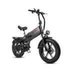 t6-folding-electric-cycles
