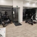 IMG_20260525_211008