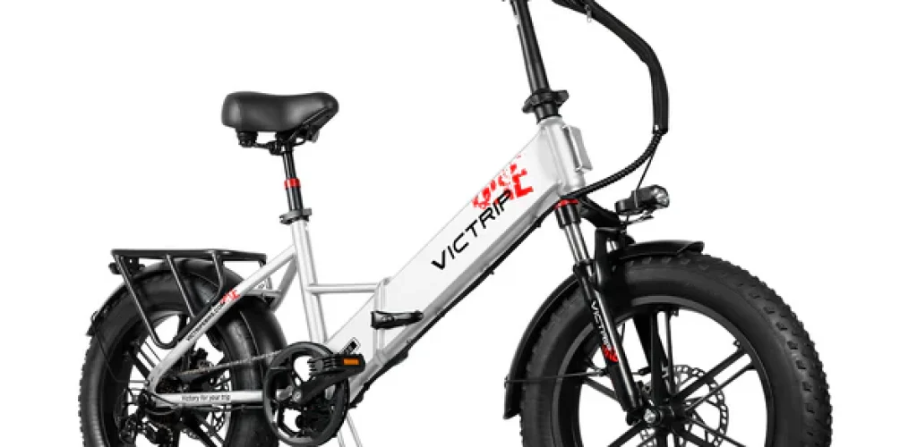 1_4_e47c3abb-5373-4fe6-a0cf-89fff5cc5acc