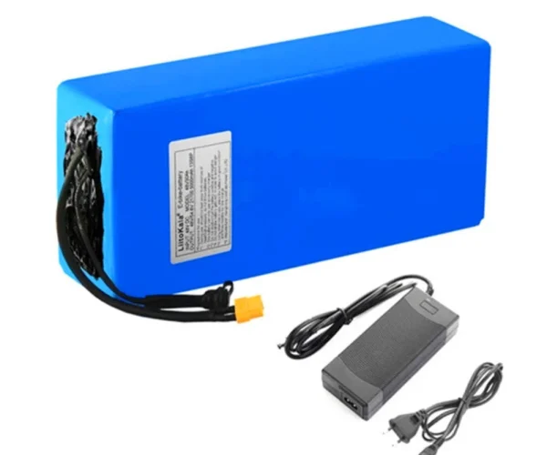 36V20AHelectricbikebattery_2
