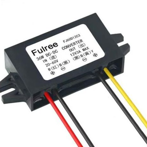 Screenshot 2025-05-26 225705