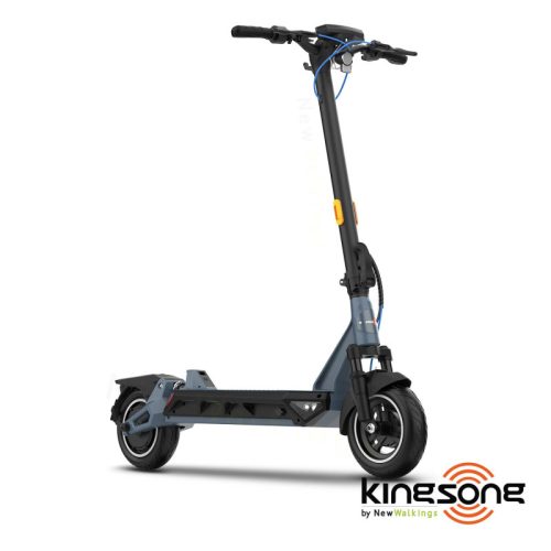 kingsong-ks-n12-pro-59-v-145-ah
