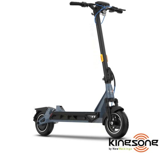 kingsong-ks-n12-pro-59-v-145-ah